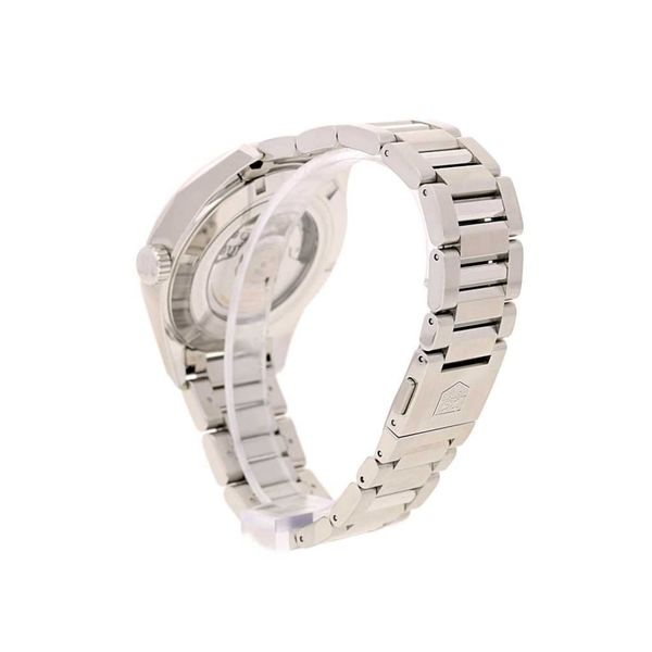 Tag Heuer Carrera WAR5011.BA0723